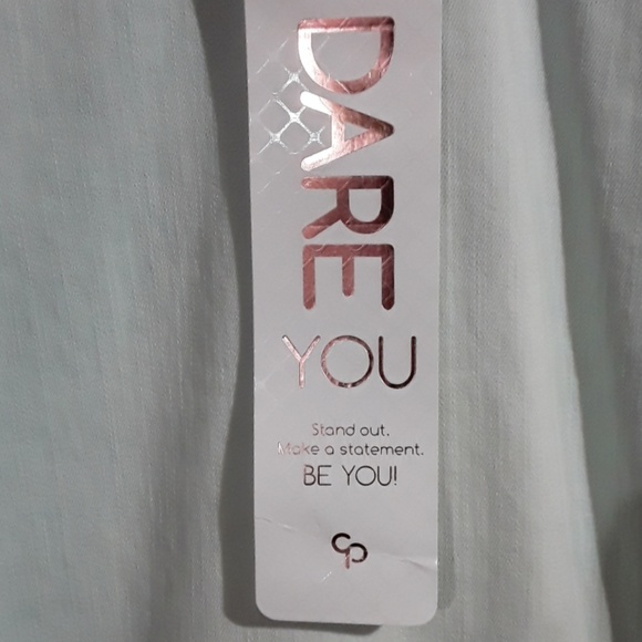 Celebrity Pink, Skinny Redux Frosty Sizes 24 - Picture 2 of 8